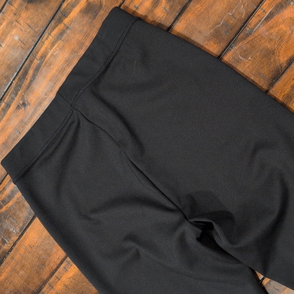 Alo Thrill Seeker Leggings - Picture 7 of 9